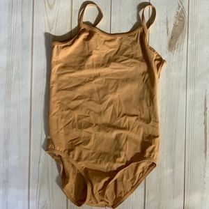 New still in the bag Dance Costume